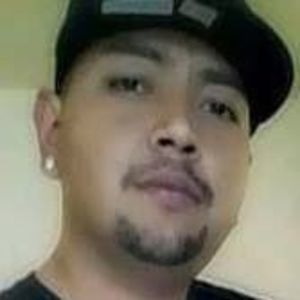 Meet your Posher, Manuel